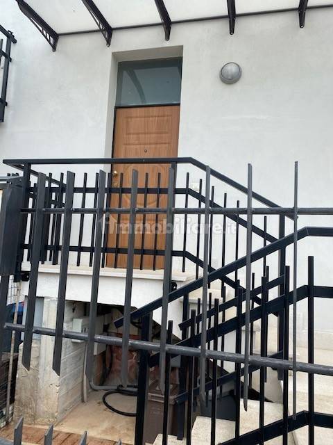 Appartamento a Cassino in Via Folcara - Foto 2