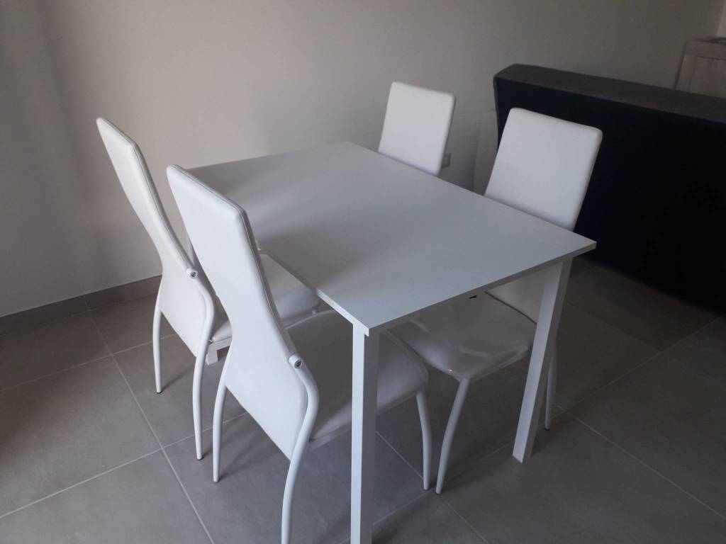 Appartamento a Cassino in Via Folcara - Foto 4