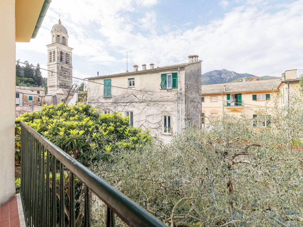 Appartamento a Levanto in Via di Mattalana, 1 - Foto 3