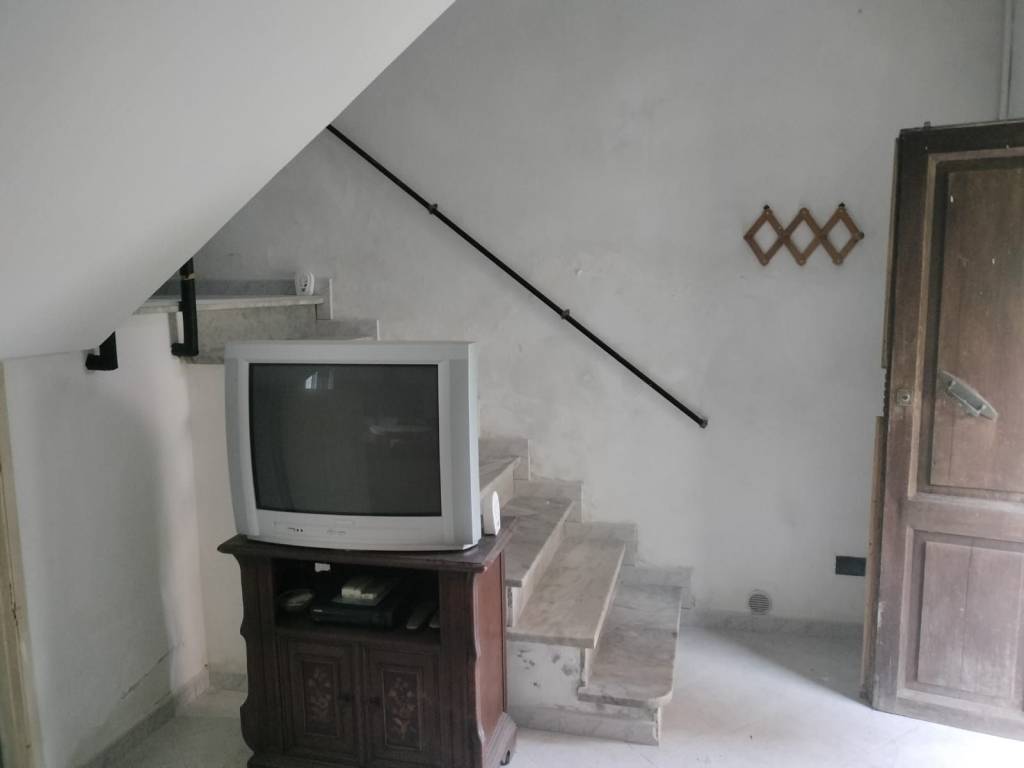 Villa a La spezia in Via Banzola - Foto 5