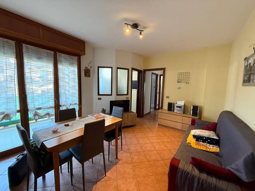 Appartamento a Parma in Largo Remo Coen - Foto 4