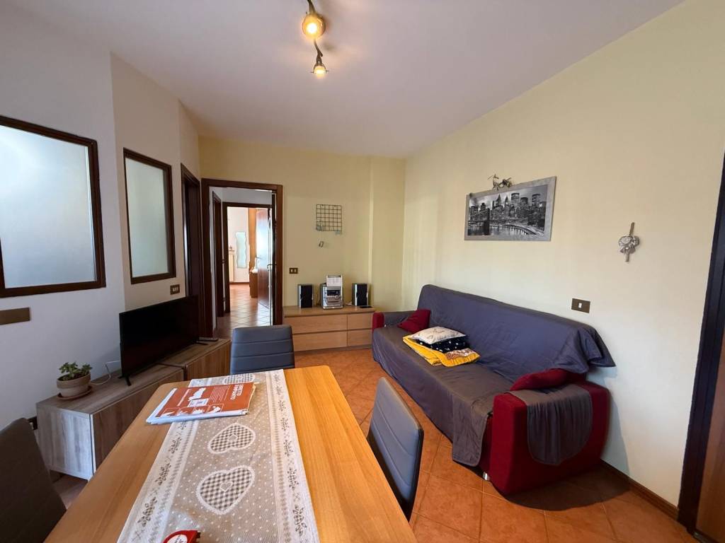 Appartamento a Parma in Largo Remo Coen - Foto 5