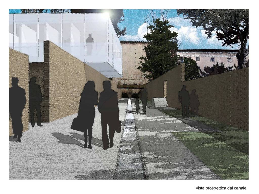 Palazzo / stabile a Macerata in Strada Cluentina - Foto 2