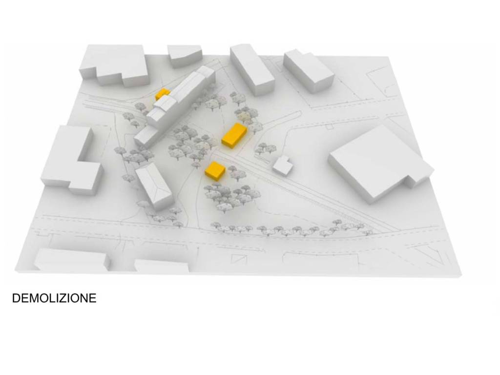 Palazzo / stabile a Macerata in Strada Cluentina - Foto 4