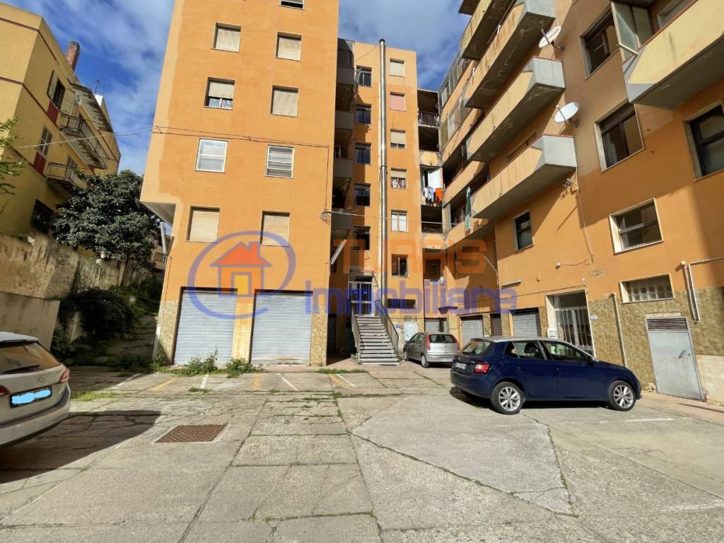 Immobile a Porto torres in Viale delle Vigne, 14 - Foto 2