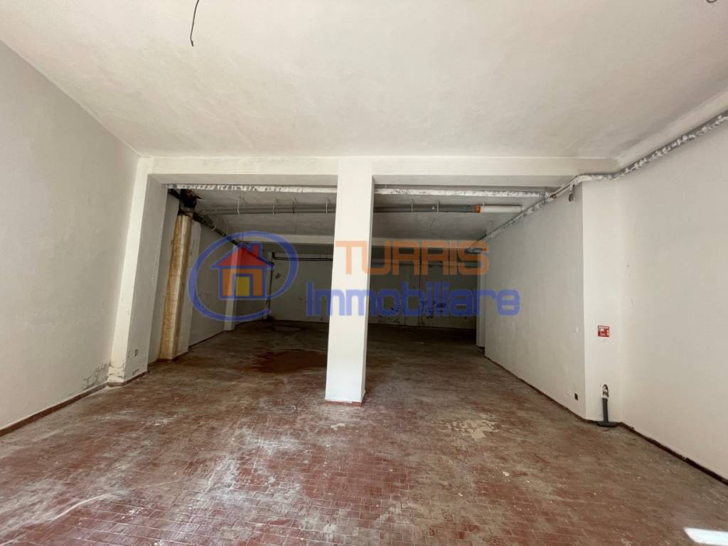 Immobile a Porto torres in Viale delle Vigne, 14 - Foto 5