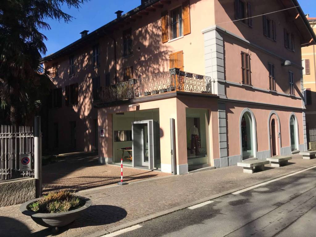 Villa a Cantù - Foto 2