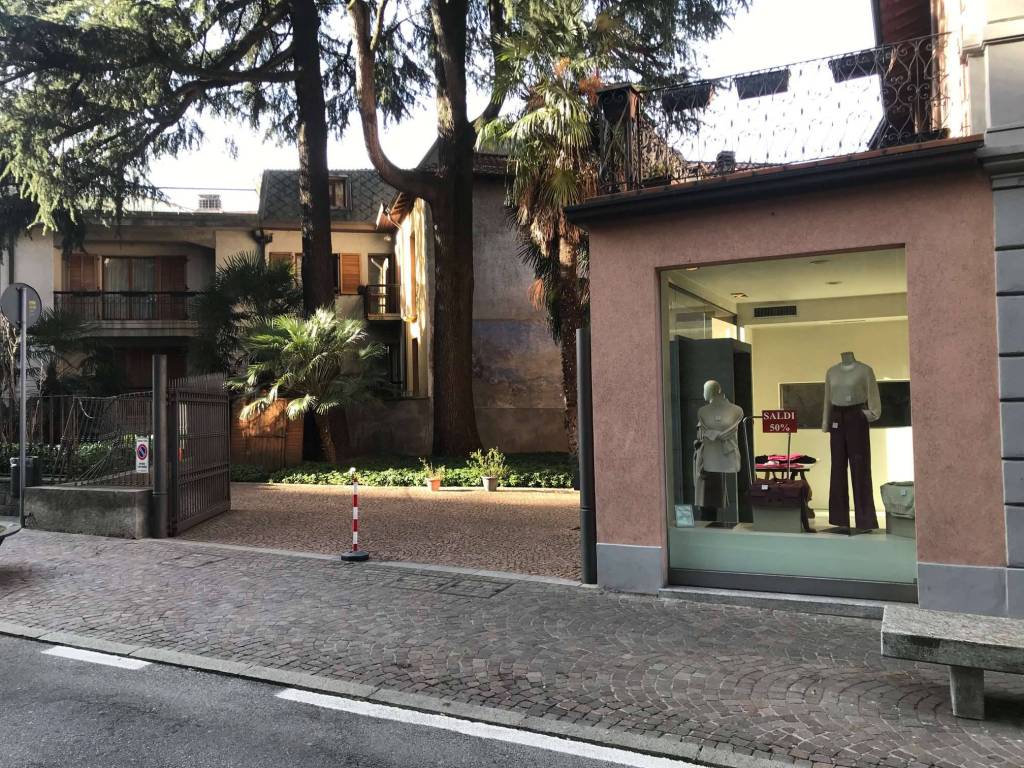 Villa a Cantù - Foto 3