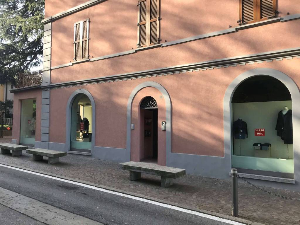 Villa a Cantù - Foto 4