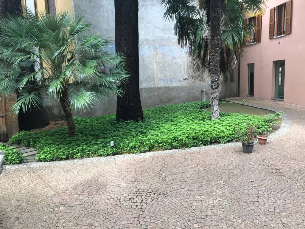 Villa a Cantù - Foto 5