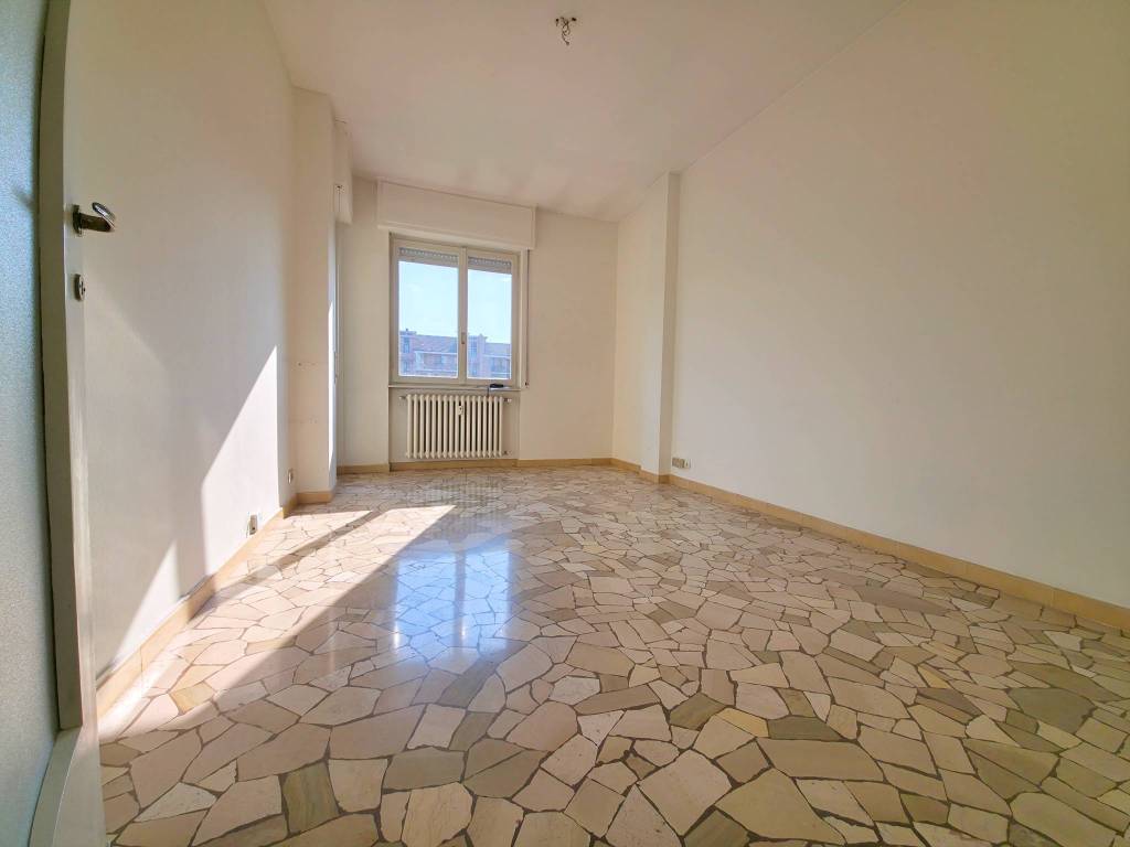 Appartamento a Milano in Via Giuseppe Antonio Borgese, 14 - Foto 3