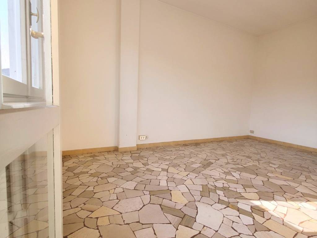 Appartamento a Milano in Via Giuseppe Antonio Borgese, 14 - Foto 4