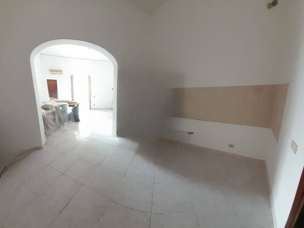 Casa indipendente a Cinisi in Via Caruso - Foto 2