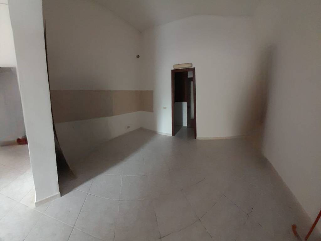 Casa indipendente a Cinisi in Via Caruso - Foto 3