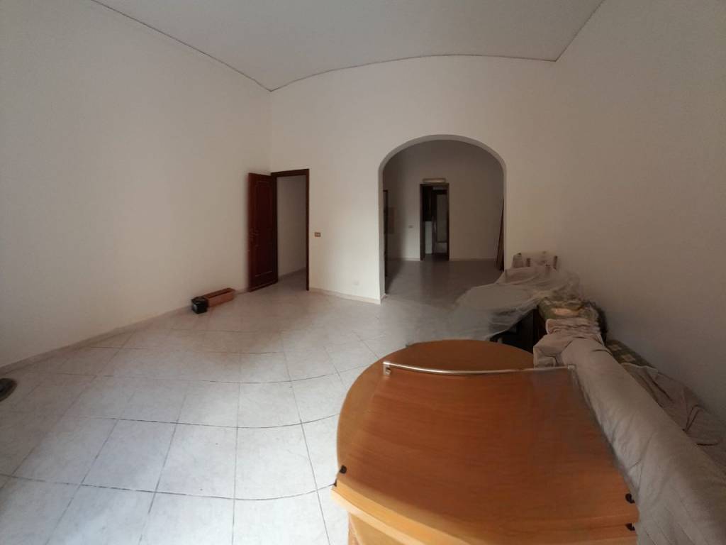 Casa indipendente a Cinisi in Via Caruso - Foto 4