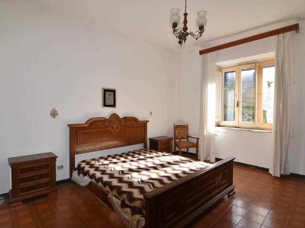 Villa a Cuglieri in Via Cugia, 15 - Foto 4