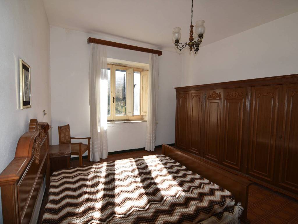 Villa a Cuglieri in Via Cugia, 15 - Foto 5