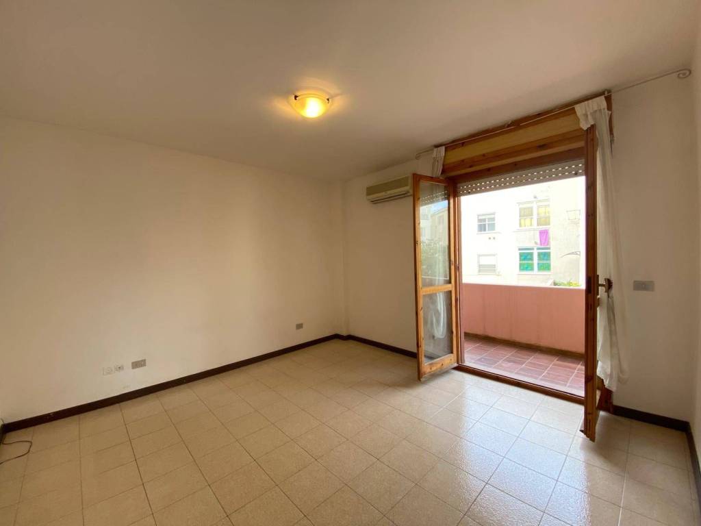 Appartamento a Alghero - Foto 2