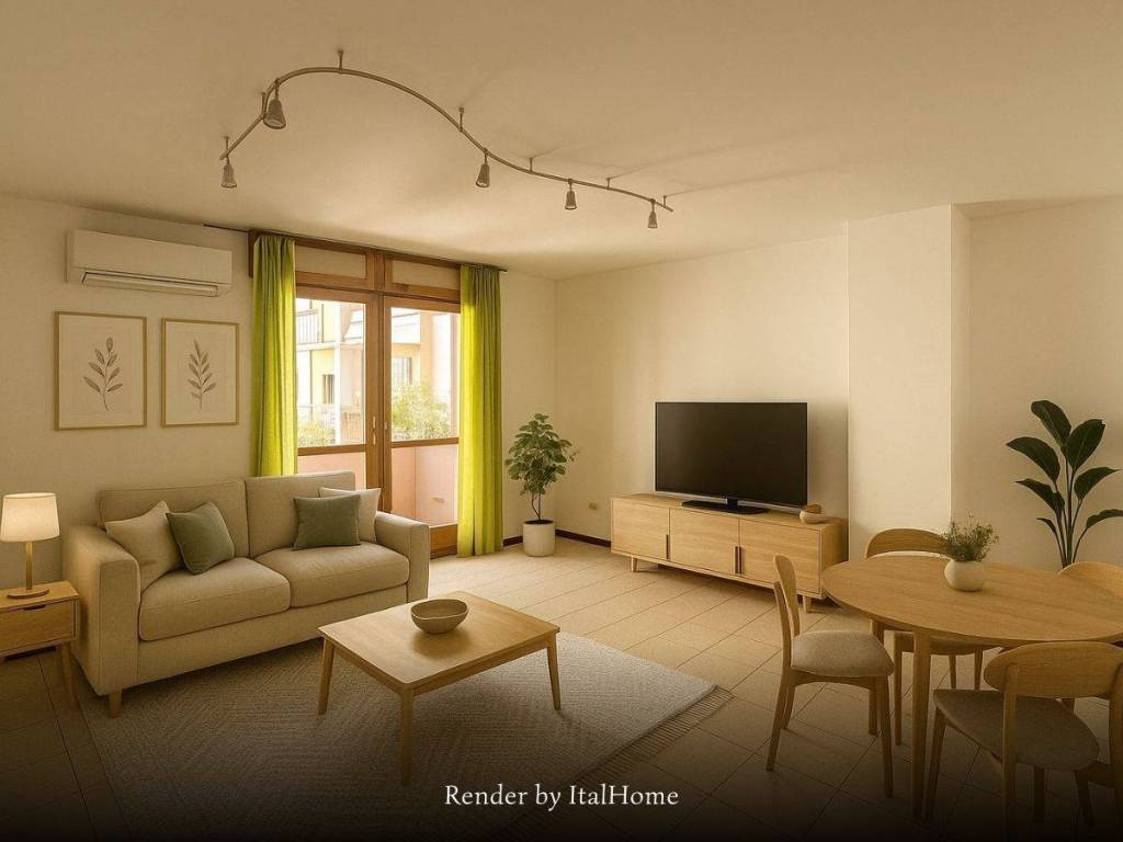 Appartamento a Alghero - Foto 3