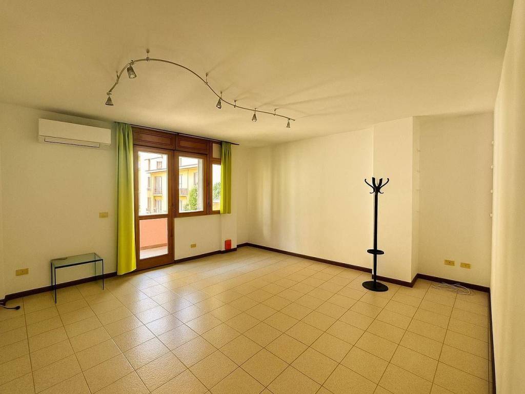 Appartamento a Alghero - Foto 4