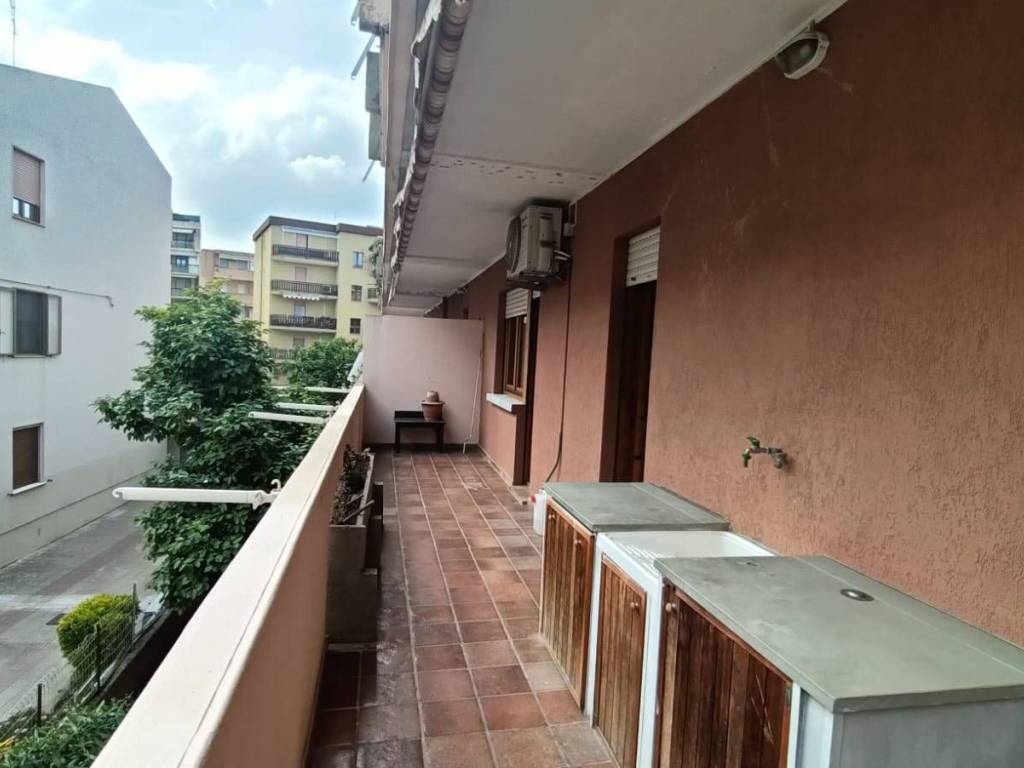 Appartamento a Alghero - Foto 5