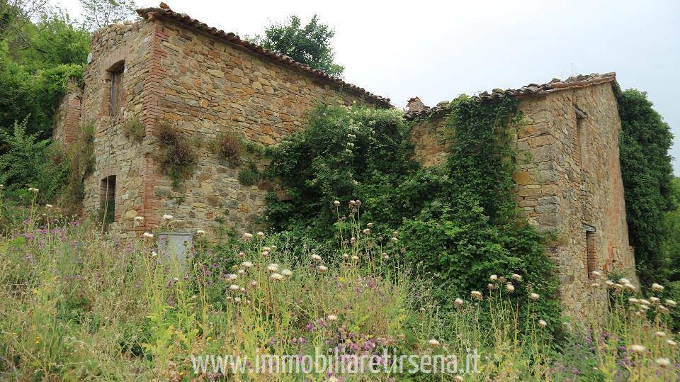 Rustico / casale a Parrano - Foto 2