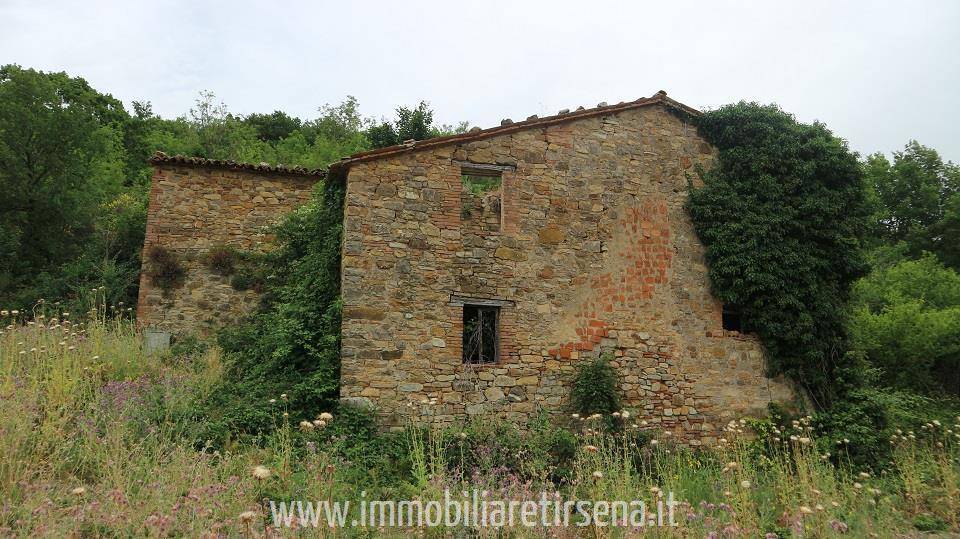 Rustico / casale a Parrano - Foto 3