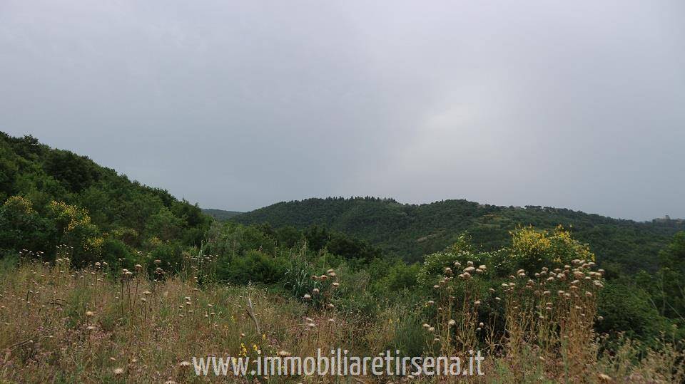 Rustico / casale a Parrano - Foto 4