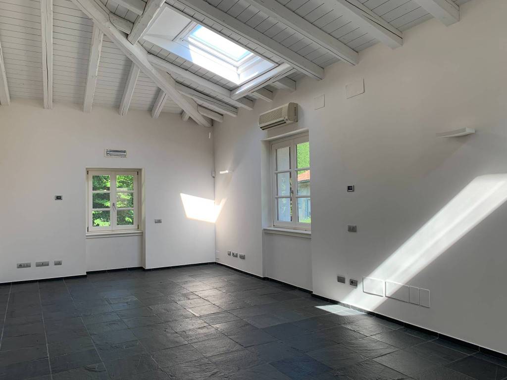 Appartamento a Como in Via Lazzago, 12 - Foto 5