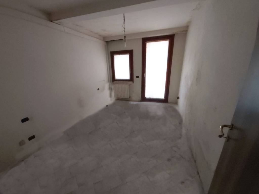 Appartamento a Venezia - Foto 3