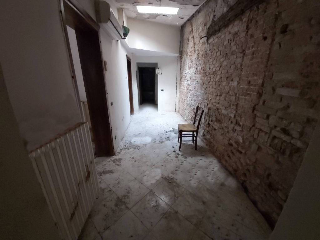 Appartamento a Venezia - Foto 4