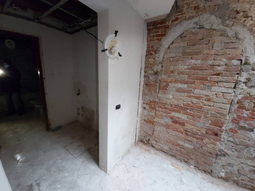 Appartamento a Venezia - Foto 5