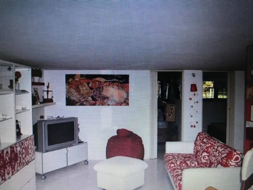 Villa a Bernalda in Contrada Torre Mare, 22 - Foto 2