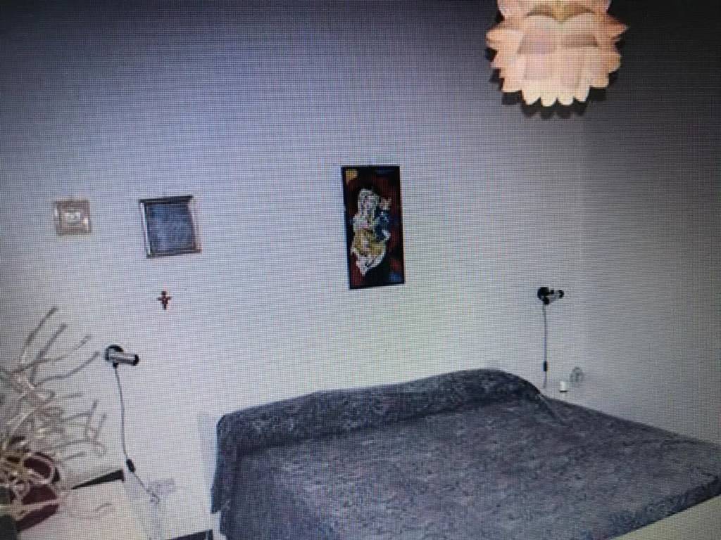 Villa a Bernalda in Contrada Torre Mare, 22 - Foto 3