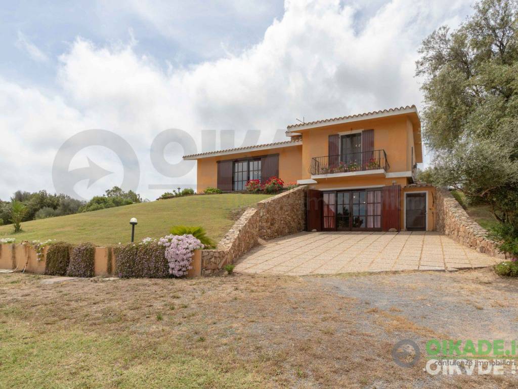 Villa a Pula - Foto 2