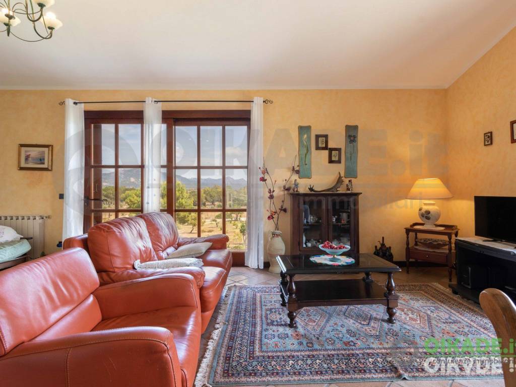 Villa a Pula - Foto 3