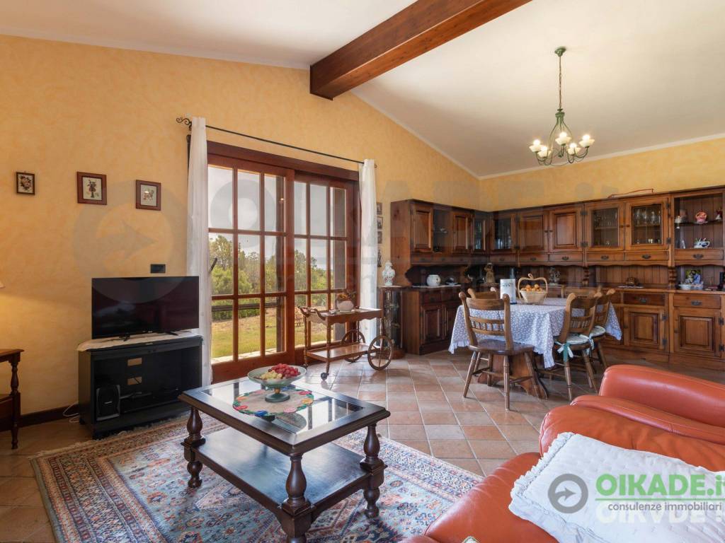 Villa a Pula - Foto 4