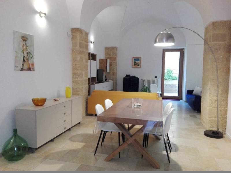 Appartamento a Brindisi in Corso Giuseppe Garibaldi - Foto 2