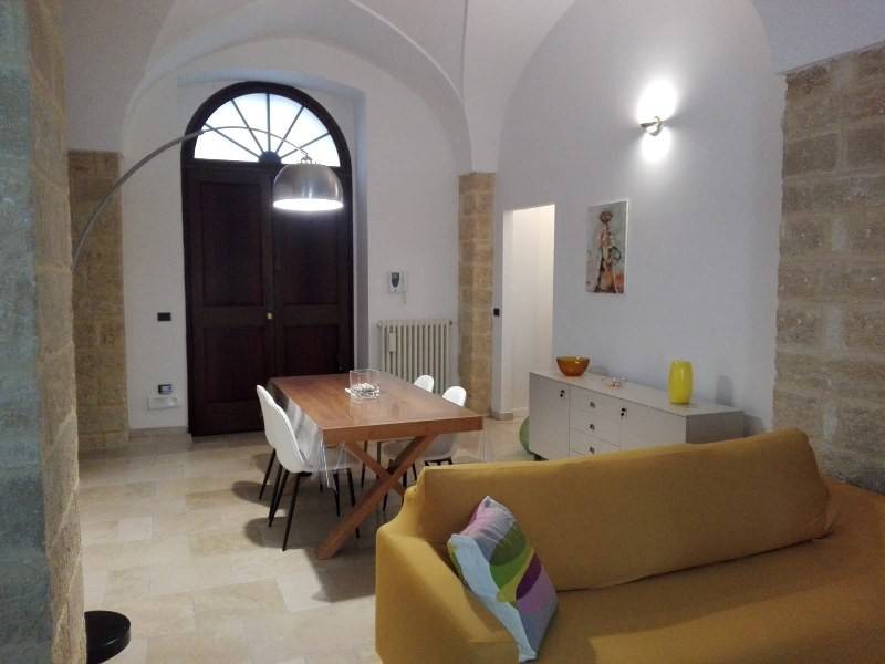 Appartamento a Brindisi in Corso Giuseppe Garibaldi - Foto 3