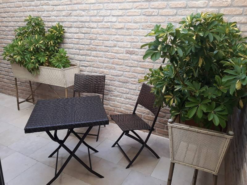 Appartamento a Brindisi in Corso Giuseppe Garibaldi - Foto 4