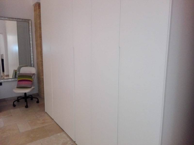 Appartamento a Brindisi in Corso Giuseppe Garibaldi - Foto 5