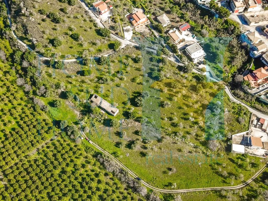 Rustico / casale a Noto - Foto 2