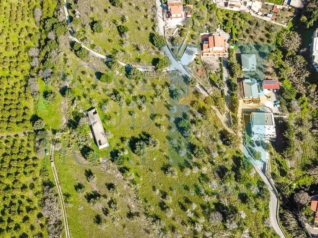Rustico / casale a Noto - Foto 3