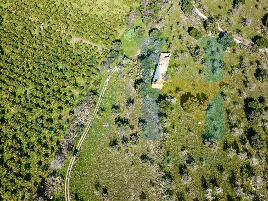 Rustico / casale a Noto - Foto 4