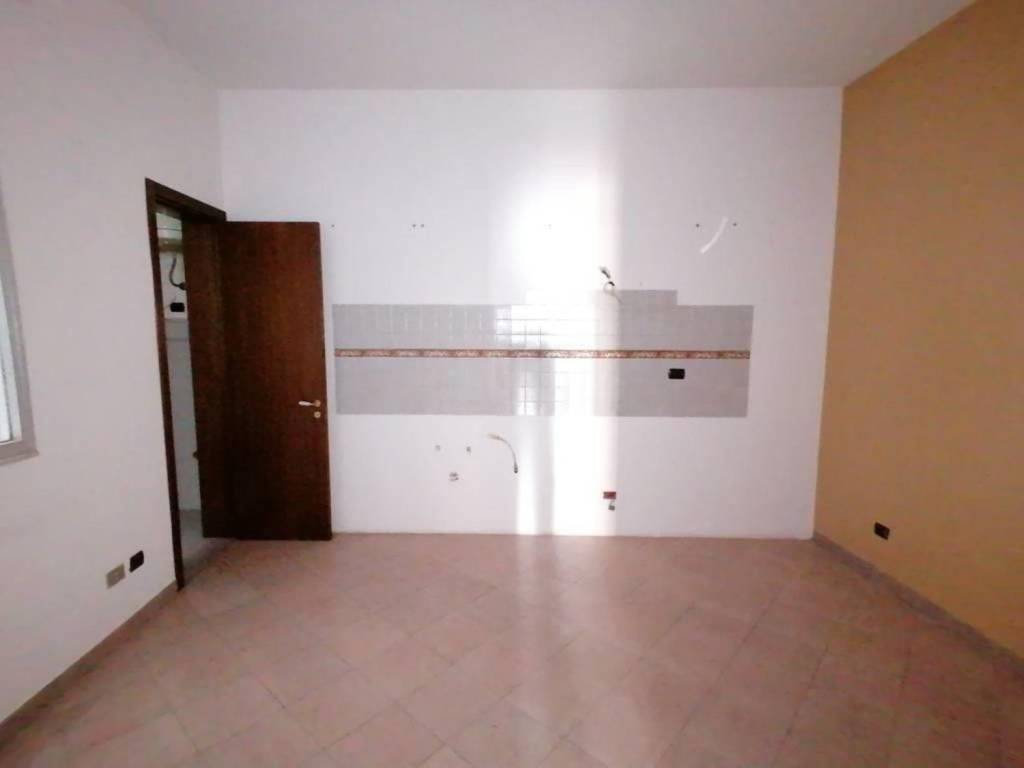 Appartamento a Ragusa in Via IV Novembre, 123 - Foto 2