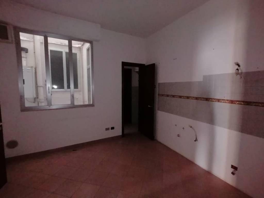Appartamento a Ragusa in Via IV Novembre, 123 - Foto 3