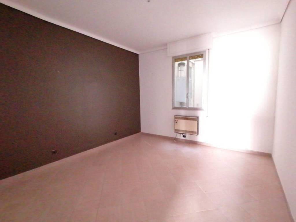 Appartamento a Ragusa in Via IV Novembre, 123 - Foto 4