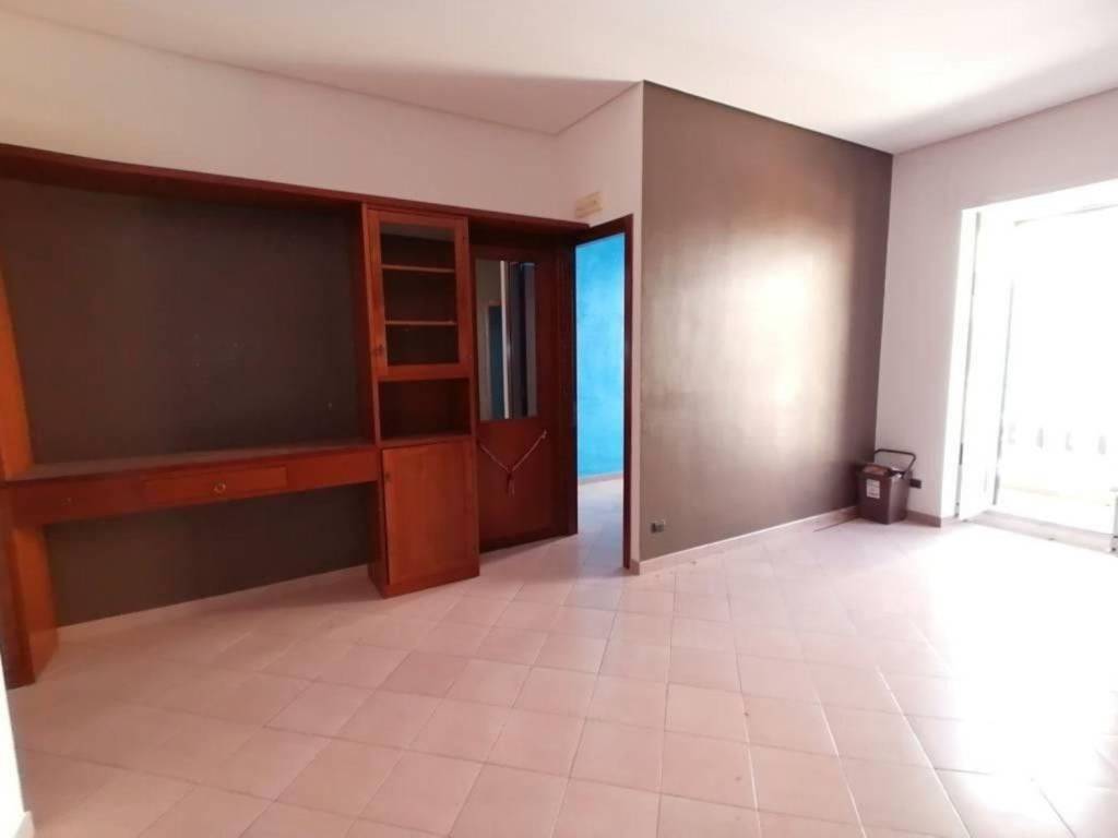 Appartamento a Ragusa in Via IV Novembre, 123 - Foto 5