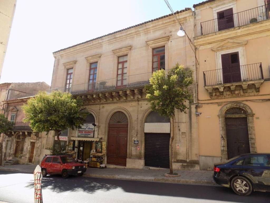 Casa indipendente a Ragusa in Corso Italia, 56 - Foto 2