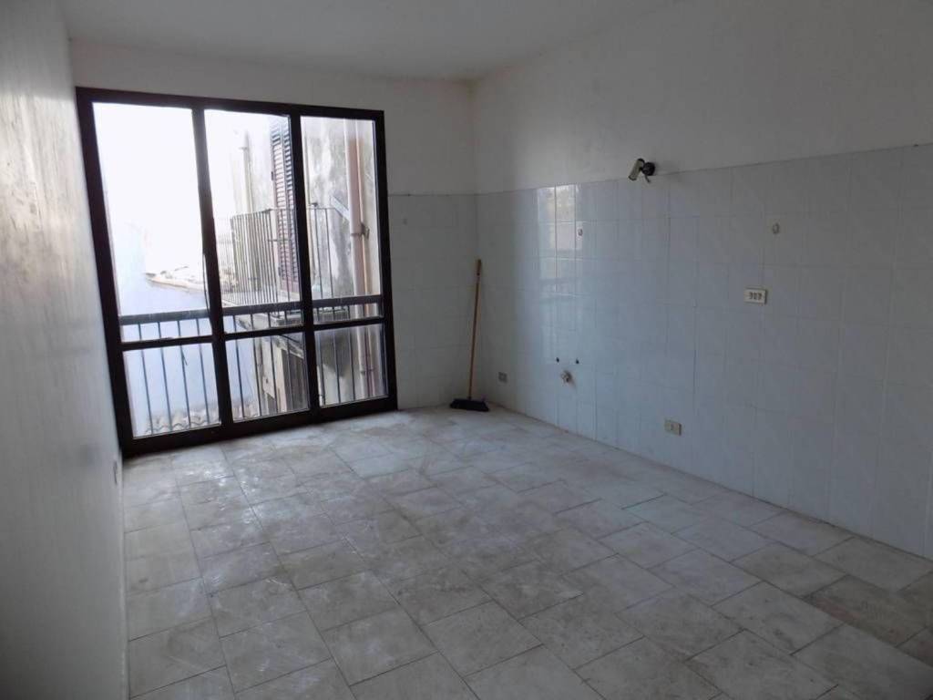 Casa indipendente a Ragusa in Corso Italia, 56 - Foto 3